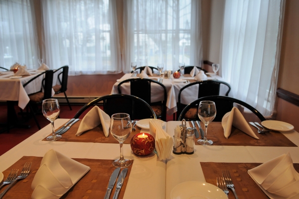 Airport Hotel Mara (Riga)
